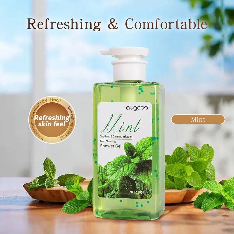 Hair Rebonding Set Factory - OEM Salon Permanent