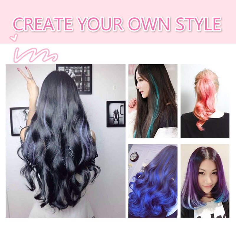 Hair Root Spray Factory - OEM Manufacturer