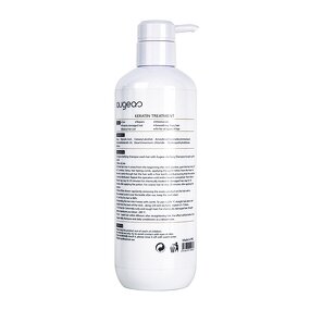 Brazilian Keratin Factory - OEM Private Label