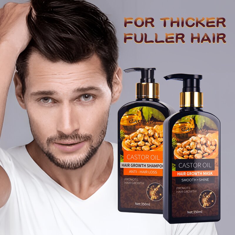 Hair Removal Spray Factory - OEM 98ML Female