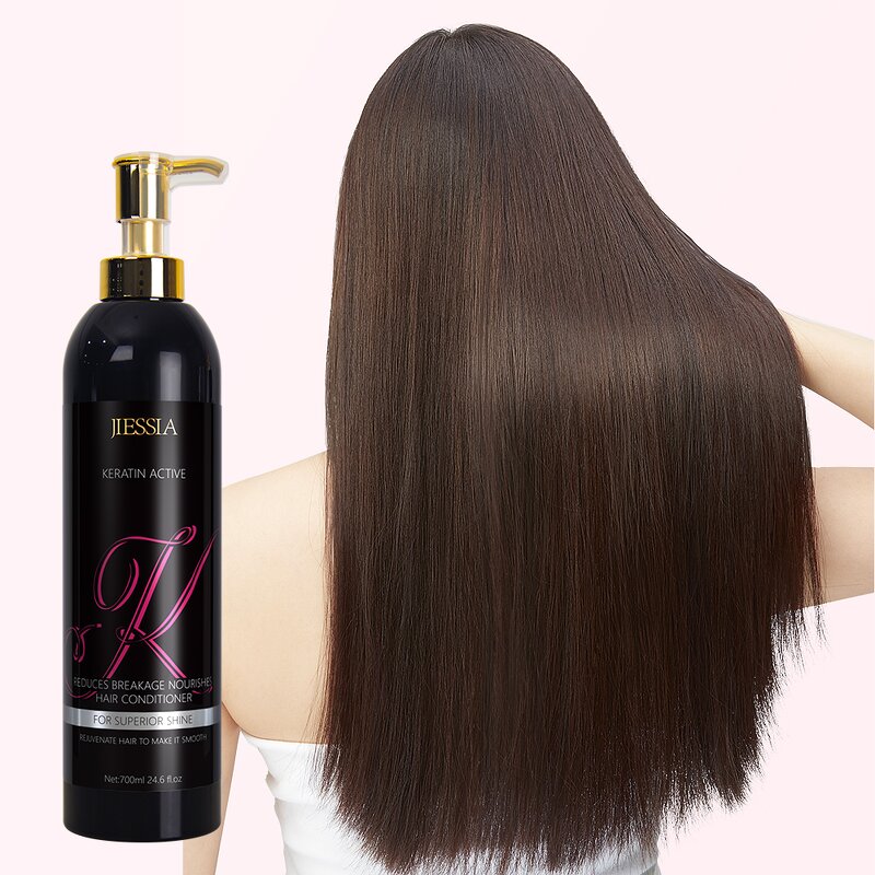 Keratin Treatment Factory - OEM In Stock Fast