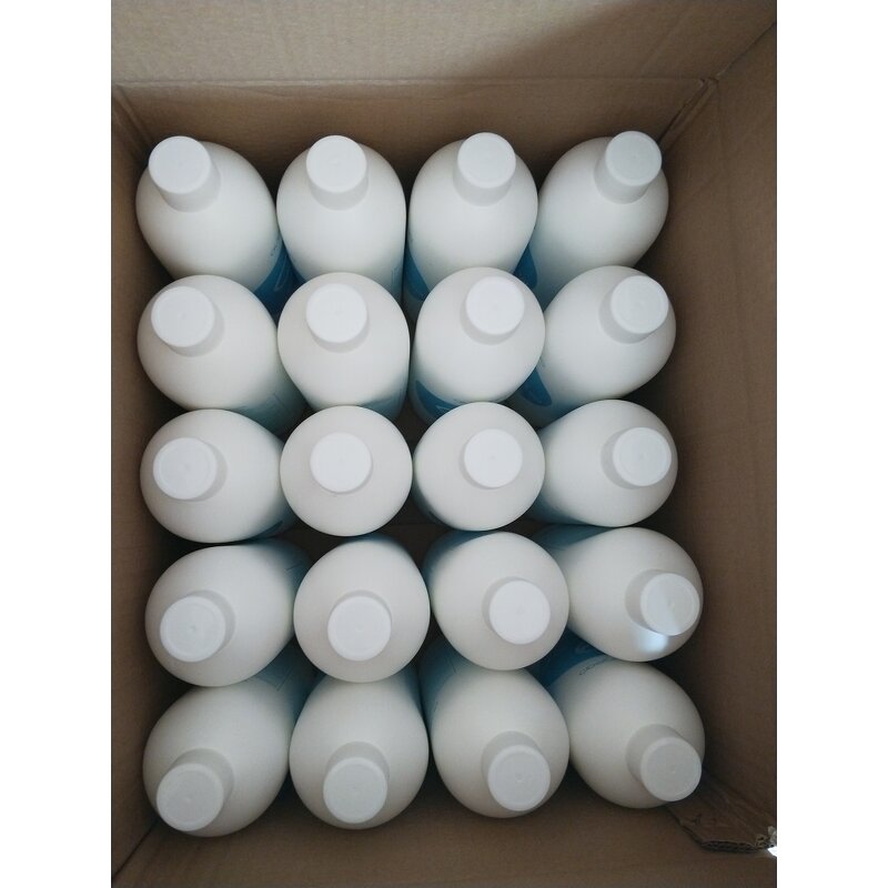 Hair Developer Factory - OEM Professional