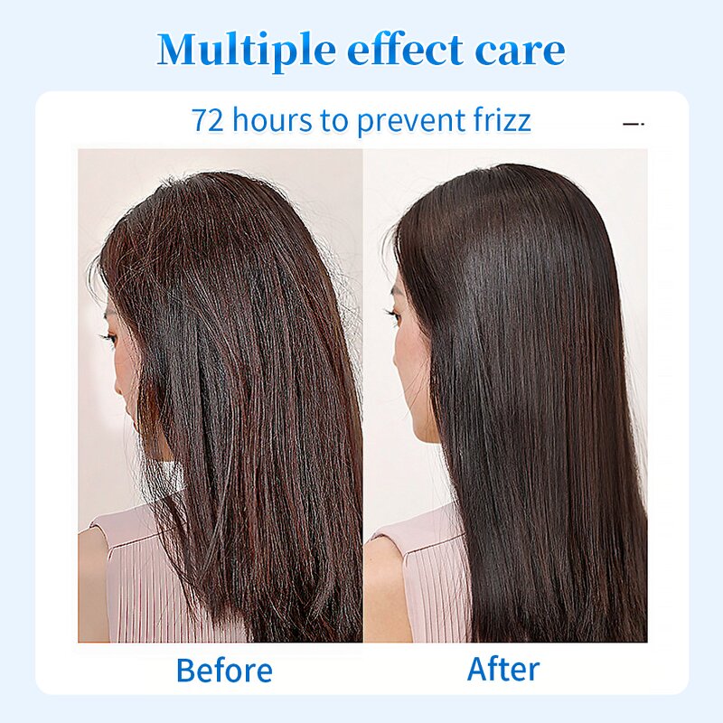 Anti Hair Loss Set Factory - OEM Private Label