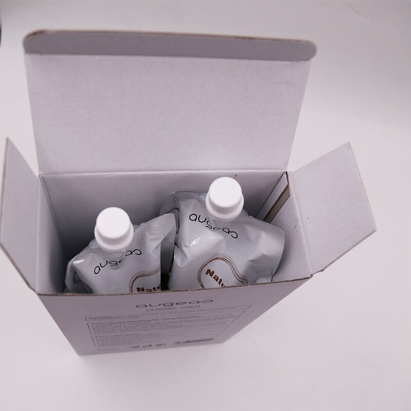 Hair Bleaching Powder Factory - OEM MEIDU