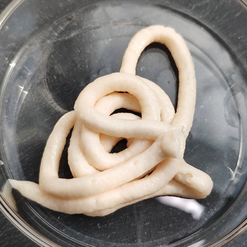 Hair Coloring Cream Factory - OEM Salon Use