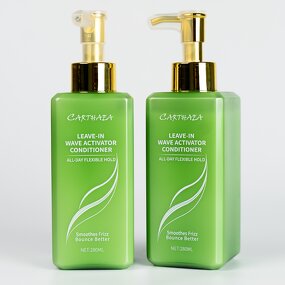 Curl Activator Factory - OEM Curly Activator