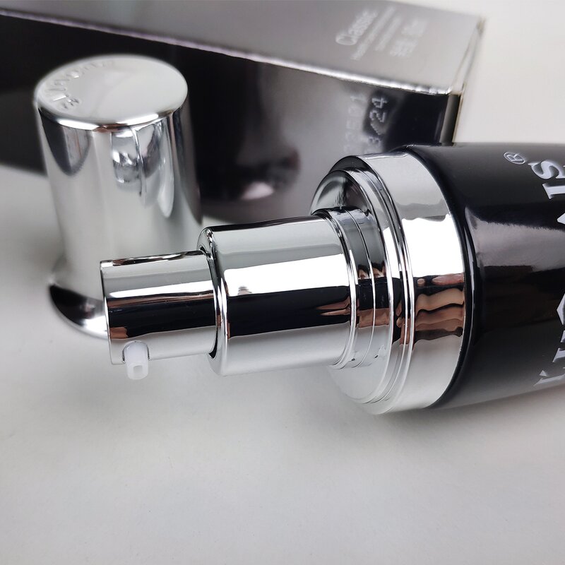 Hair Remover Spray Factory - OEM Wholesale