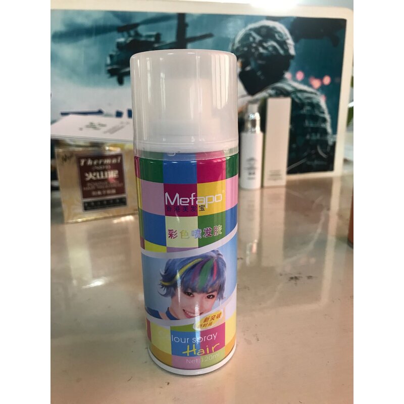 Wave Activator Factory - OEM New Arrival