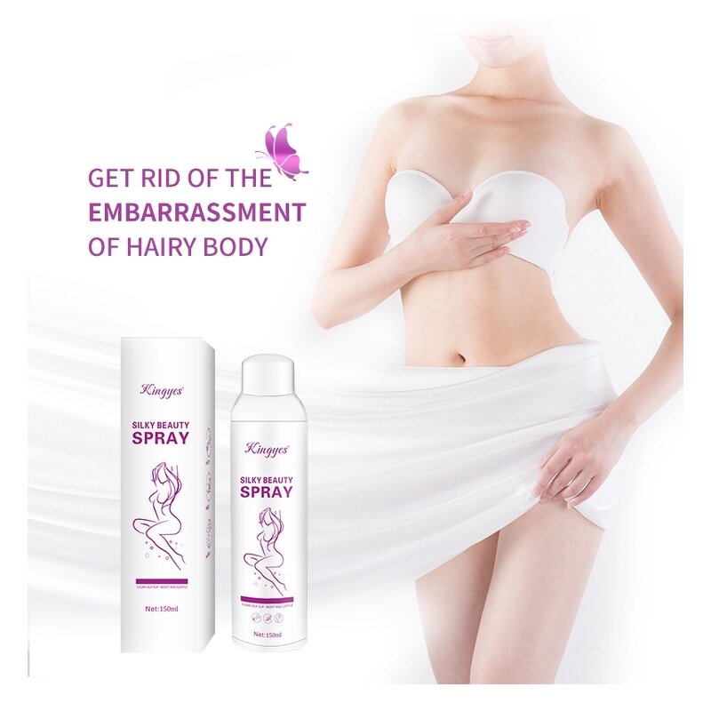 Hair Removal Cream Factory - OEM OEM Private