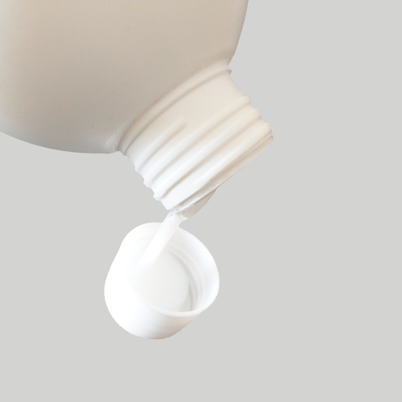 Hair Developer Factory - OEM Professional