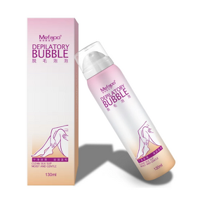 Hair Removal Cream Factory - OEM Wholesale Price