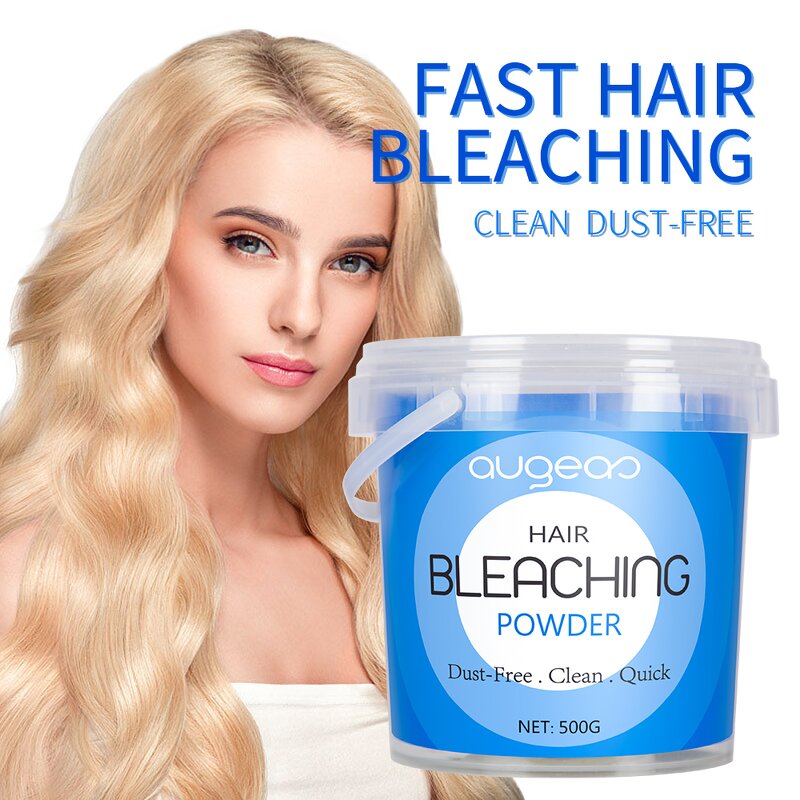 Hair Developer Cream Factory - OEM Jiessia