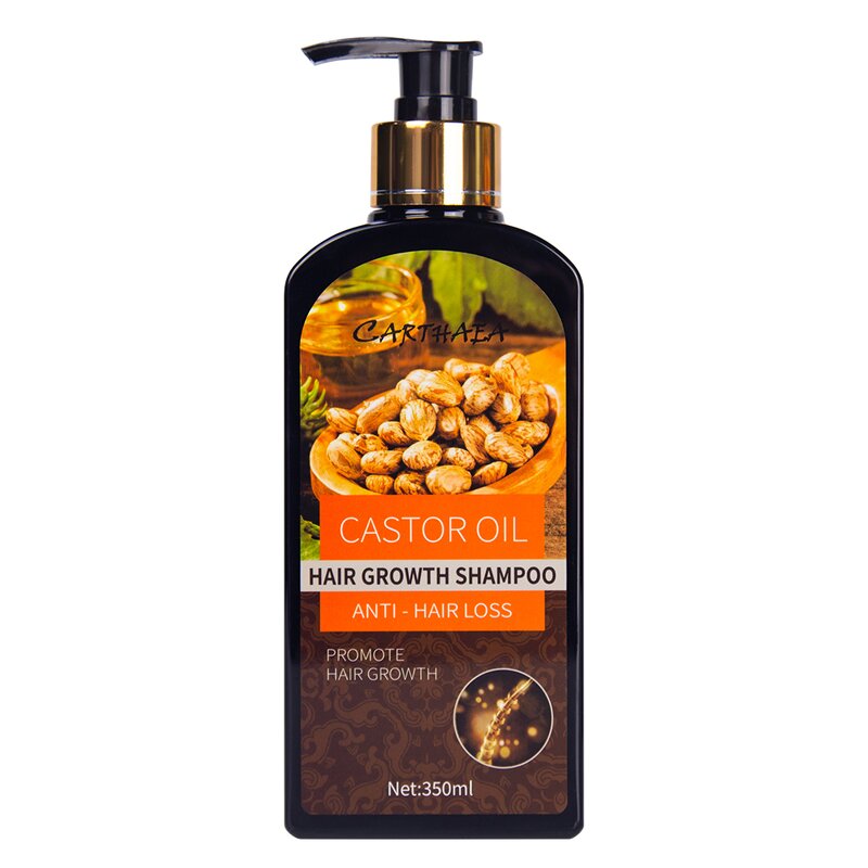 Hair Removal Spray Factory - OEM 98ML Female