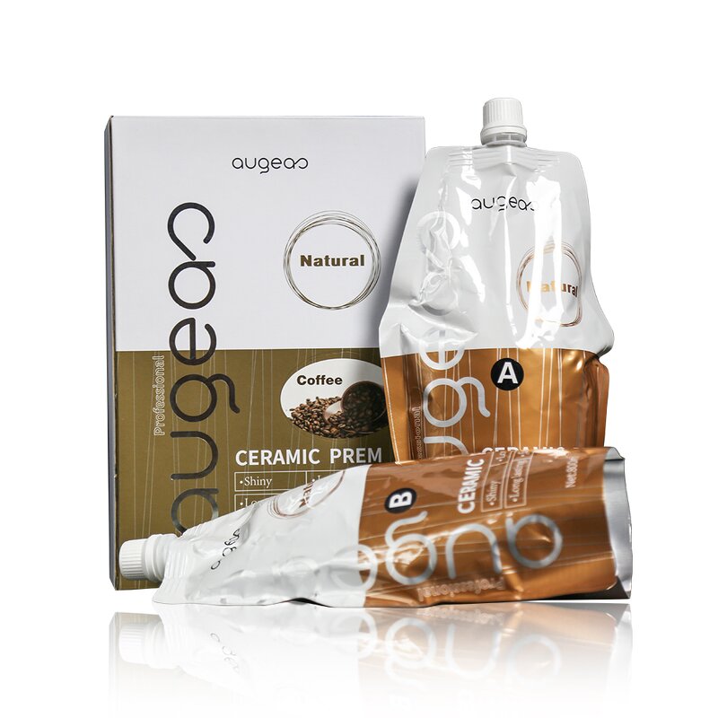 Hair Bleaching Powder Factory - OEM MEIDU