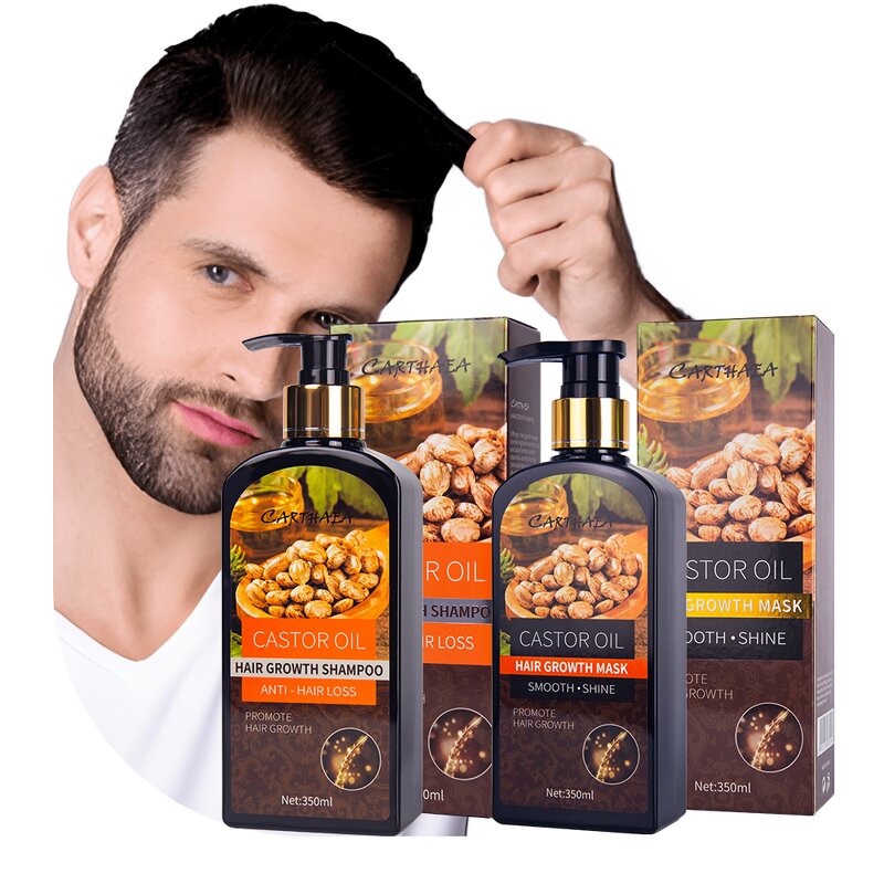 Hair Removal Spray Factory - OEM 98ML Female