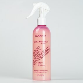 Hair Conditioner Spray Factory - OEM OEM Private