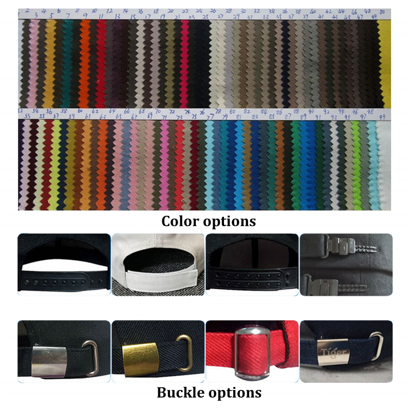 Running Cap Factory - Custom Logo Quick Dry Perforation Mesh Cap