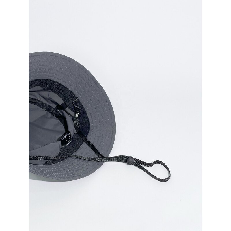 Boonie Hat Manufacturer - Wholesale Summer Outdoor Hunting Hat