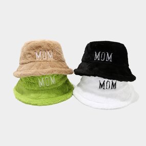 Women Fisherman Hat Factory - New Autumn Winter Thickened Warm Plush