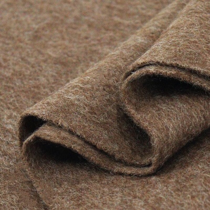 Wool Scarf Manufacturer - Luxury Bright Solid Colors Shawl Wrap