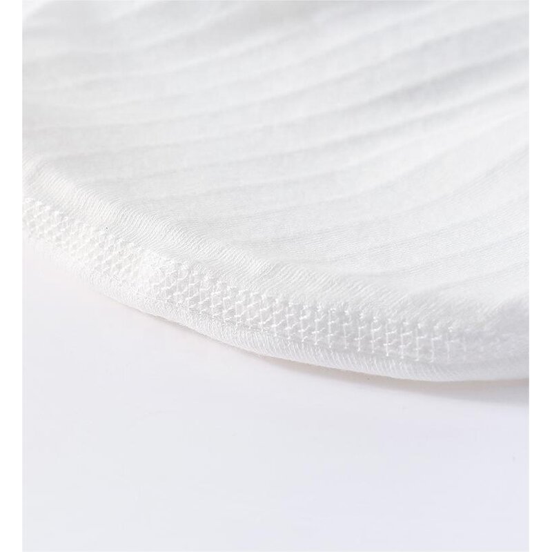 Baby Hat Factory - Spring Autumn Unisex Newborn Cotton Fetal Cap