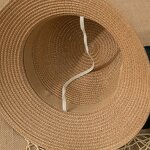 Straw Hat