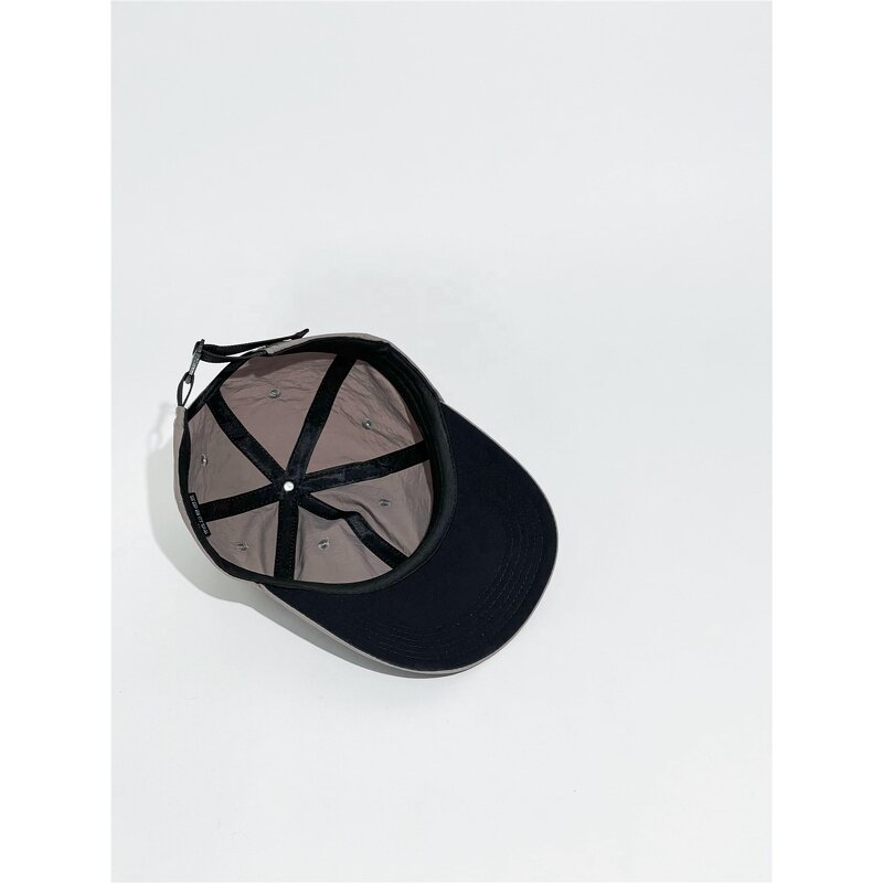 Baseball Cap Manufacturer - Quick Dry Waterproof Anti-UV Sports Hat