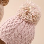 Toddler & Kids Hat