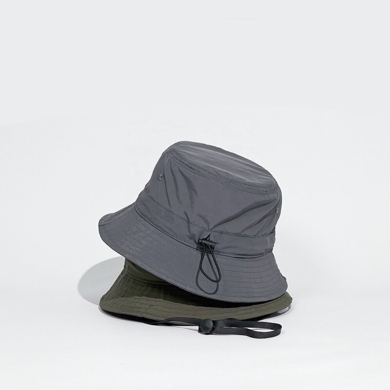 Boonie Hat Manufacturer - Wholesale Summer Outdoor Hunting Hat