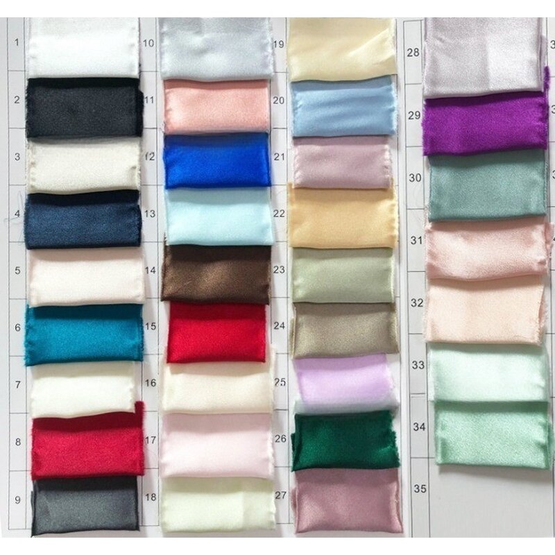 Silk Nightcap Factory - Premium 100% Mulberry Silk Hair Bonnet