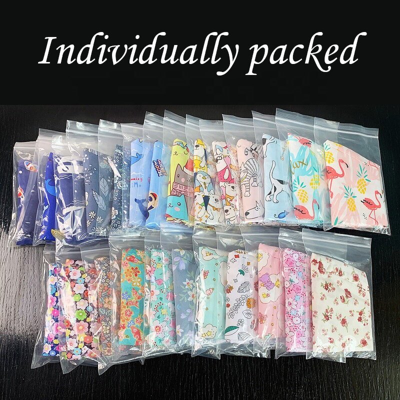 Dental Scrub Cap Manufacturer - Clinic Doctor Nurse Operating Cotton