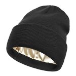 Winter Hats / Beanies