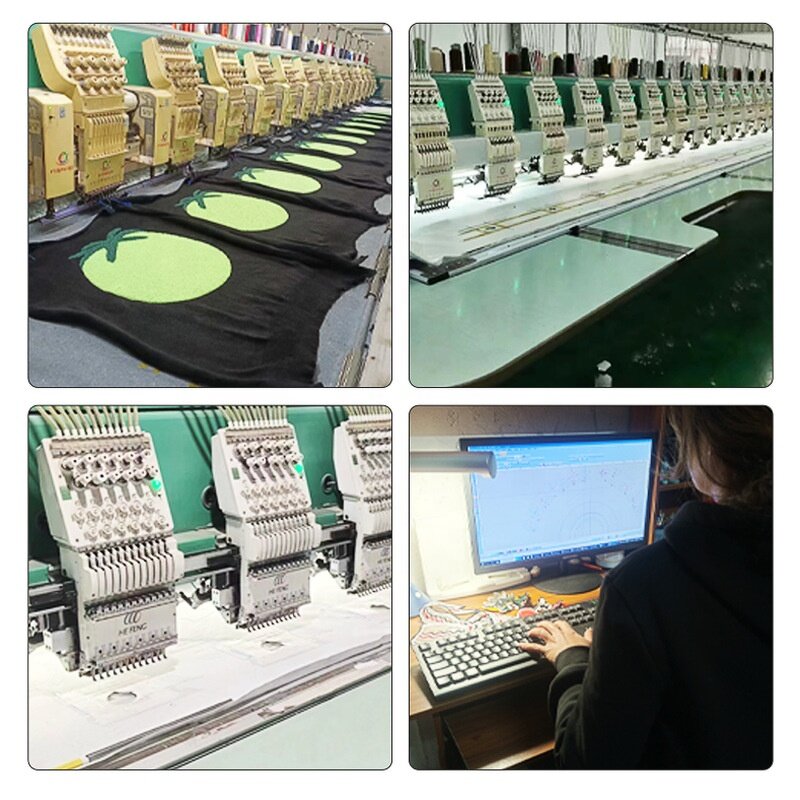 Beanie Manufacturer - Wholesale 61 Colors Leather Patch Knit Hat