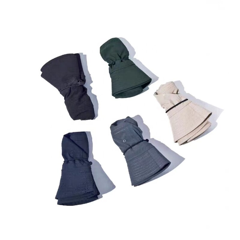 Boonie Hat Manufacturer - Wholesale Summer Outdoor Hunting Hat