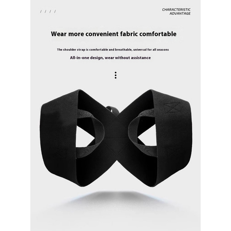 Snooker Pool Gloves Manufacturer - Three-Fingered Left Right Hand Fit