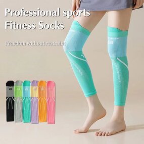 Baseball Sliding Mitt Factory - Icecream Universal Protective Glove