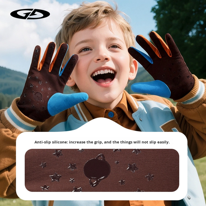 Patella Knee Brace Factory - AOLIKES with Side Stabilizers Support