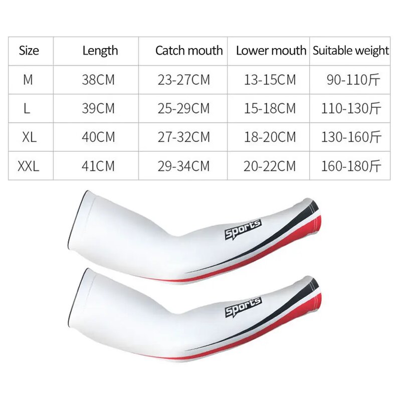 Elbow Pads Manufacturer - Flexible Breathable Professional Protection