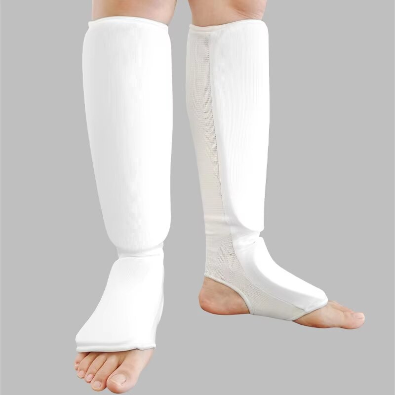 Horse Muzzle Manufacturer - Adjustable Halter Overeating Prevention