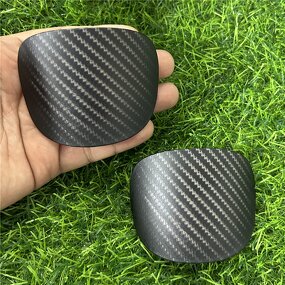 Leg Covers Factory - Sports Calf Socks Compression Leg Protectors