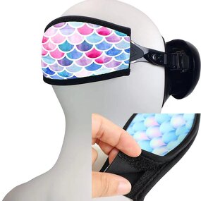 Swim Gloves Manufacturer - Resistance Training Aquatic Fitness Gear