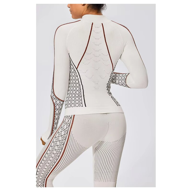 Ski Suit Set Manufacturer - 2025 Unisex 3L 20K Waterproof Professional