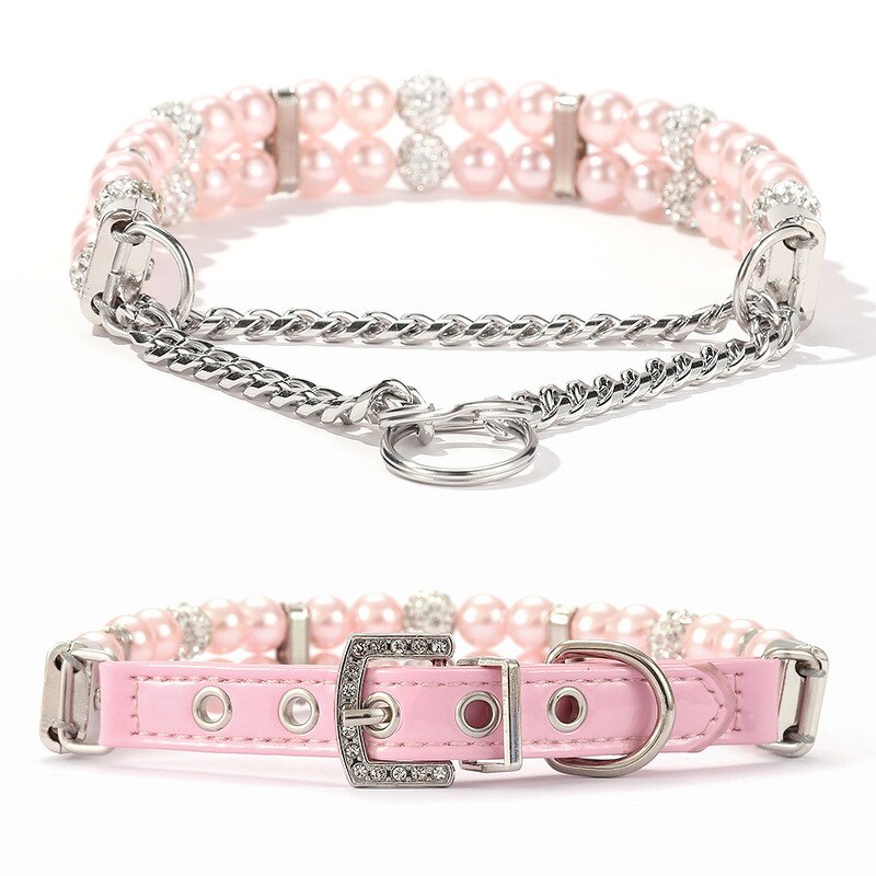 Dog Knee Injury Protection Manufacturer - Front Back Leg Rehabilitation Brace