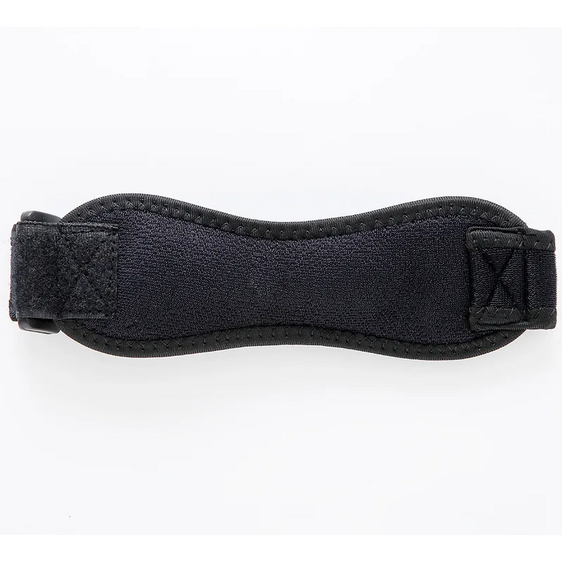 Martial Arts Shin Guard Manufacturer - Taekwondo Kickboxing Instep Guard