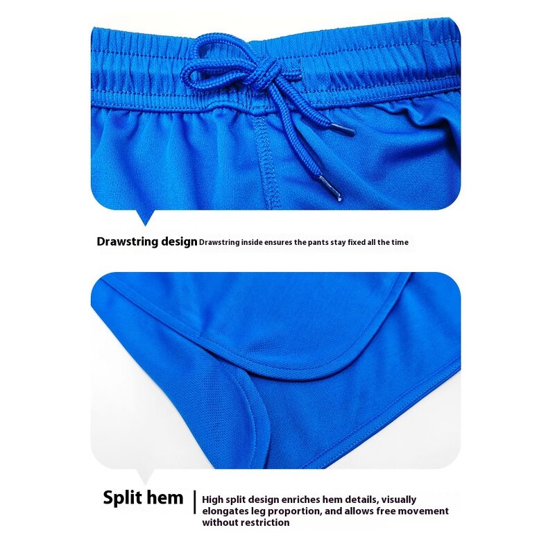 Baseball Cap Factory - Adjustable Summer Camouflage Sun Hat