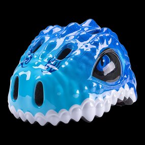 Ski Gloves Manufacturer - Winter Wrist Protect Waterproof Extended Cuffs