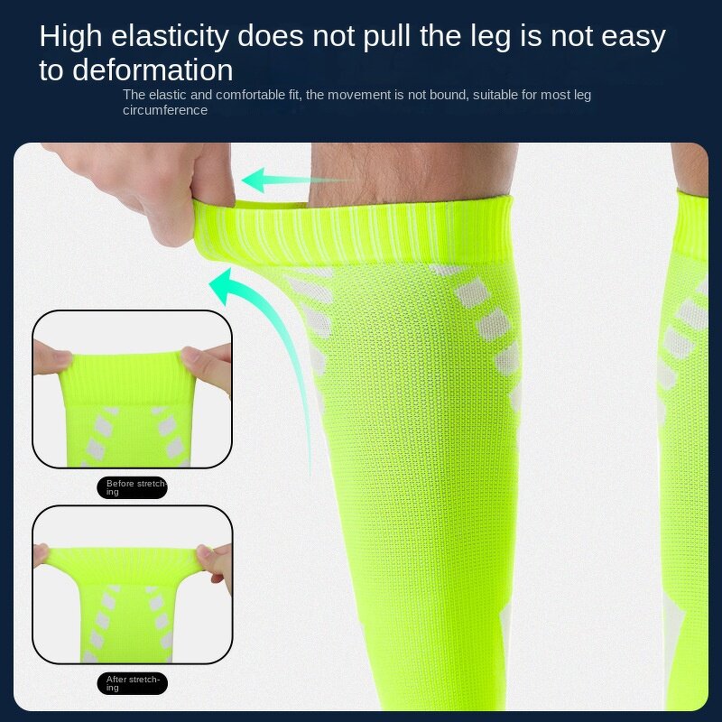 Arm Sleeves Manufacturer - Game Bicycle UV Protection Running Cycling