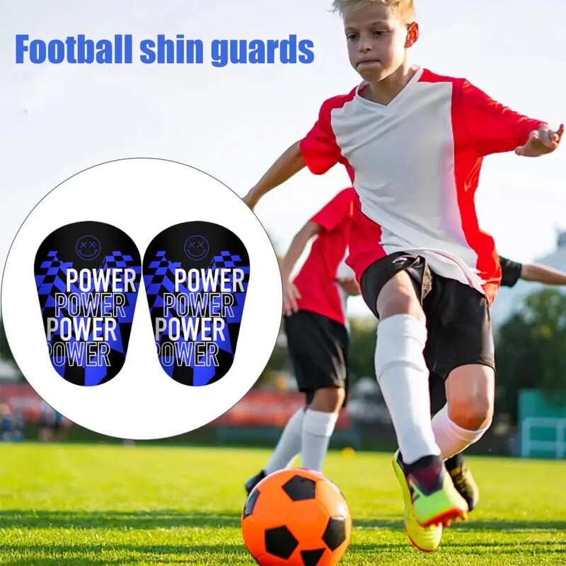 Leg Calf Protector Manufacturer - Football Thickened Anti-Collision EVA