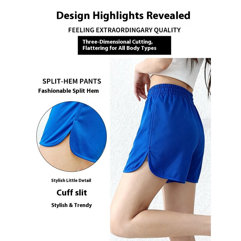 Baseball Cap Factory - Adjustable Summer Camouflage Sun Hat