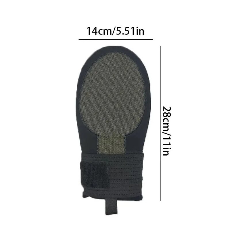 Tactical Boonie Hats Manufacturer - Camouflage Camping Climbing Bucket Sniper